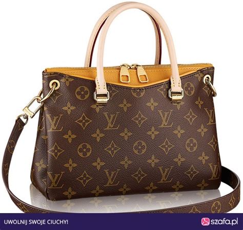 louis vuitton gdzie produkują|louis vuitton sklep internetowy.